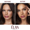 ELAN Deep Brow Tint kulmuvärv