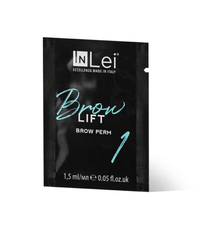 INLEI® BROW LIFT 1 1,5ML