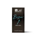 INLEI® Brow Lift 1 1,2 мл