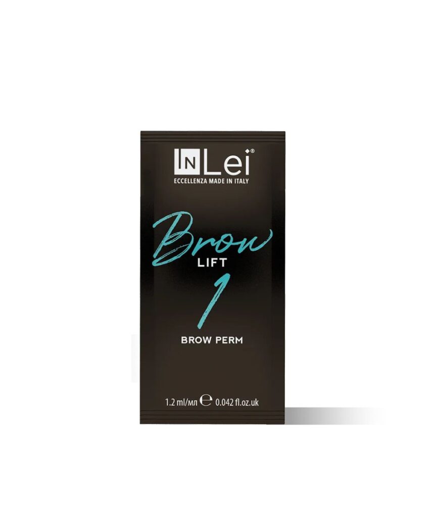 OKO Lash&Brow <div class="markdown prose w-full break-words dark:prose-invert light"> OKO Lash&Brow LIFT, FIX & CARE Trio on ripsmete lash lifti ja kulmude lamineerimise emulsioonide komplekt. Trio sisaldab kõiki vajalikke emulsioone ripsmete koolutamise ja kulmude lamineerimise protseduuride jaoks. </div> Triost jagub 5-6 ripsmete lash lifti protseduuriks või 4-5 kulmude lamineerimise protseduuriks.   <div class="markdown prose w-full break-words dark:prose-invert light"> Valmistatud Itaalias.   Maht: 1 ml kottides   Kogus: 3 x 1 ml kotike ( 1x LIFT, 1x FIX, 1x CARE ) </div> Pomello