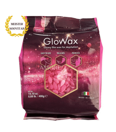 Italwax glowax