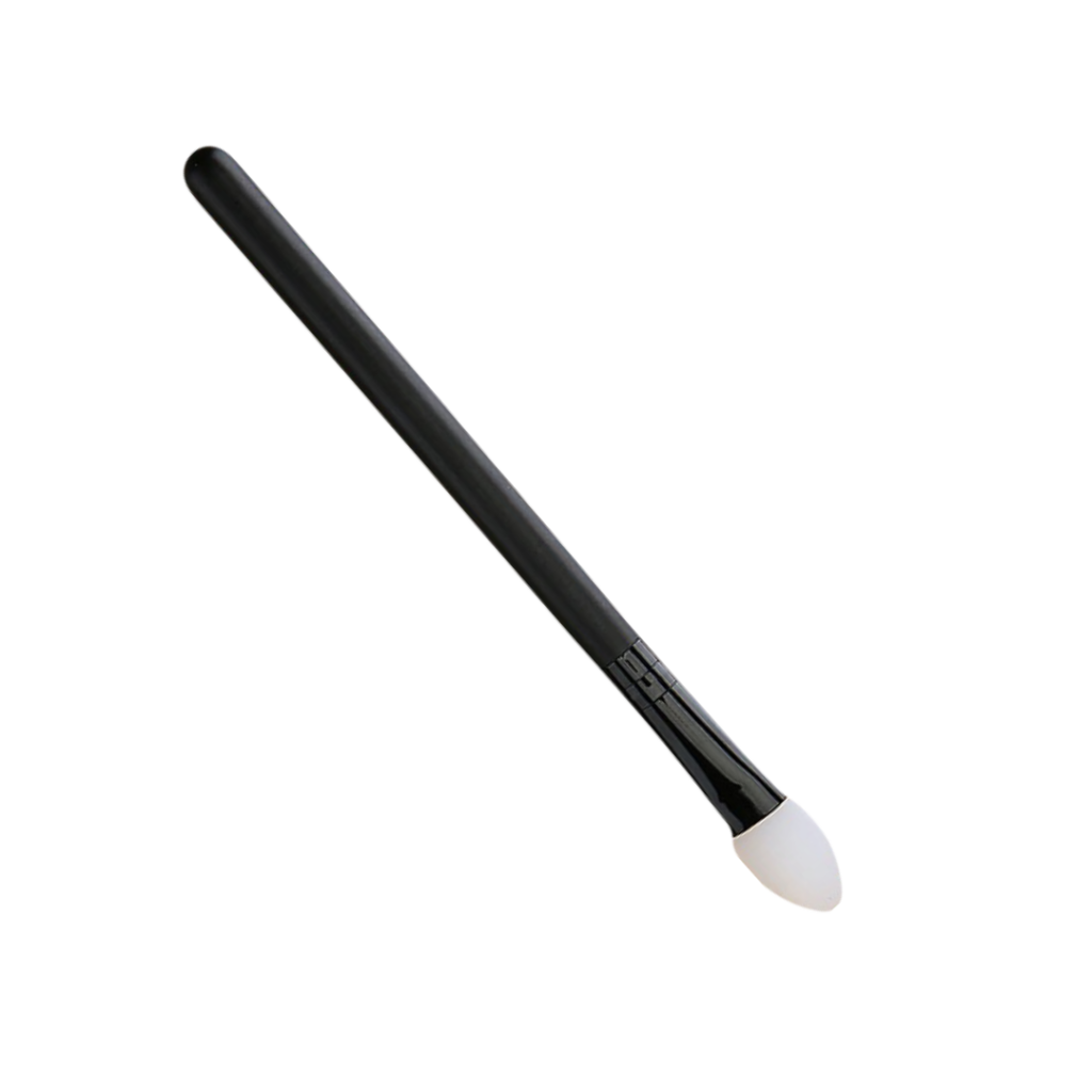 ZOLA ZOLA Express Brush Cleanser on professionaalne kiire pintslite puhastusvahend, mis puhastab ja desinfitseerib harjad tõhusalt. Työkalu sopii kaikentyyppisille harjoille, ja se poistaa hellävaraisesti kaikki vedenpitävät tekstuurit vahingoittamatta kuituja. &nbsp; Täydellinen meikkitaiteilijoille, kulmakarvojen hoidon ammattilaisille ja meikkisiveltimien puhdistamiseen kotona. &nbsp; Ei lyhennä harjasten käyttöikää. Ei tarvitse huuhdella vedellä. &nbsp; <strong>Käyttö</strong>: levitä pieni määrä tuotetta siveltimelle ja puhdista vanulapulla tai talouspaperilla. Huuhtelu ei ole tarpeen. &nbsp; Säilyvyys: 24 kuukautta &nbsp; Koko: 250 ml Pomello