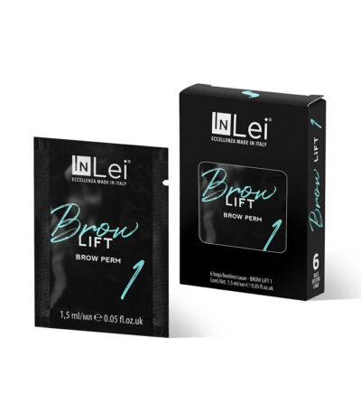 INLEI® Brow Lift 1 9ml