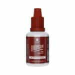 Bronsun Color Remover 20ml