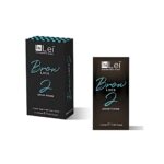 INLEI® Brow Lock 2 9x1,2 мл