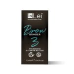 InLei® Brow Bomber 3 9x1,2ml 2