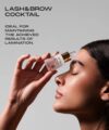 MAXYMOVA Lash&Brow Cocktail Step 3 15ml