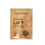MAXYMOVA Step 1 LIFT 1,5ml