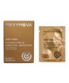 MAXYMOVA Step 3 Keratin Booster 5 x 1,5ml