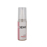 NOEMI Brow Primer 50ml
