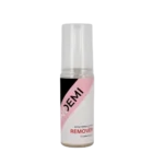 NOEMI Remover 50 мл