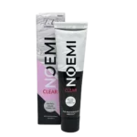 NOEMI Clear - Neutral Color Corrector