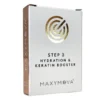 MAXYMOVA Step 3 Booster 5 x 1,5ml