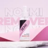 Noemi remover