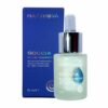 MAXYMOVA GOCCIA Serum Blu DIAMOND - 15ml