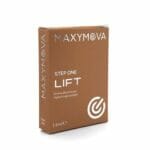 MAXYMOVA Step 1 LIFT 5 x 1,5 мл