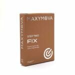 MAXYMOVA Step 2 FIX 5 x 1,5 мл