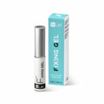 INLEI® FIXING GEL