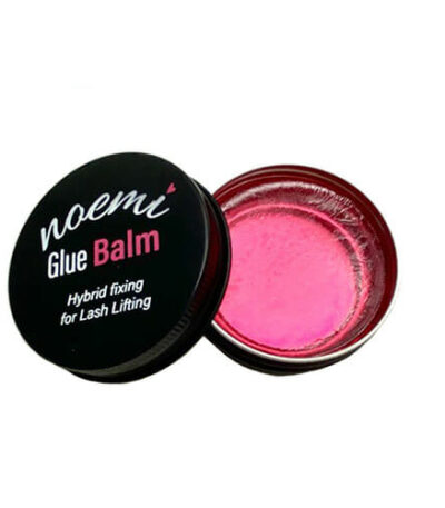 Noemi Glue Balm