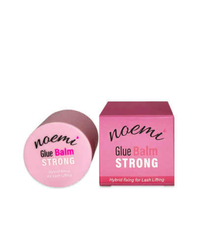 Noemi Strong Glue Balm