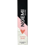 NOEMI Power Glue клей 7 мл
