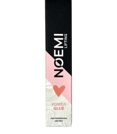 noemi power glue