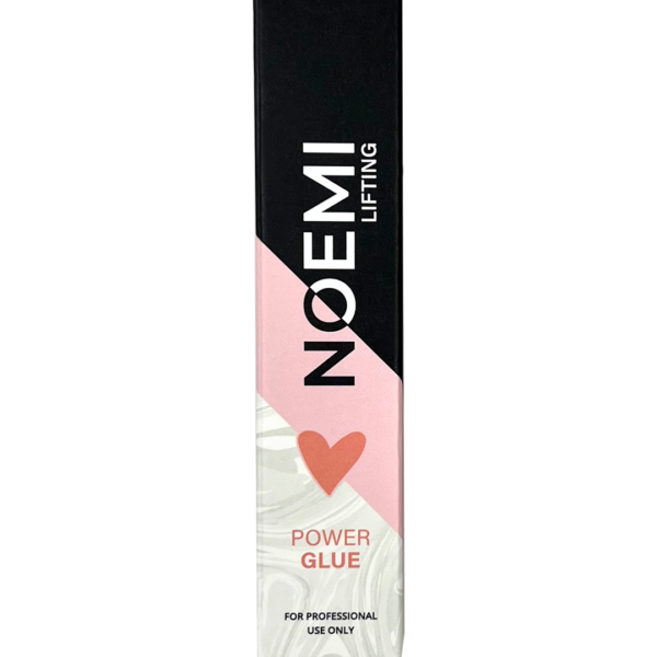 noemi power glue