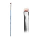 OKO Angled Brush #3 Pintsel