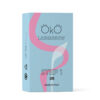 OKO Lash&Brow STEP 1 LIFT