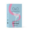 OKO STEP 2 FIX&VOLUME