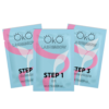 OKO LIFT, FIX & CARE Trio