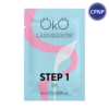 OKO Step 1 LIFT