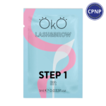 OKO STEP 1 LIFT 1ml