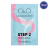 OKO STEP 2 FIX&VOLUME