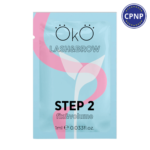 OKO STEP 2 FIX&VOLUME 1ml