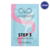 OKO STPE 3 CARE&RECOVERY