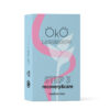 OKO STPE 3 CARE&RECOVERY