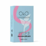 OKO STPE 3 CARE&RECOVERY