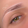 OKO brow paste