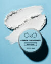 OKO brow paste