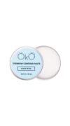 OKO Eyebrow Conture Paste