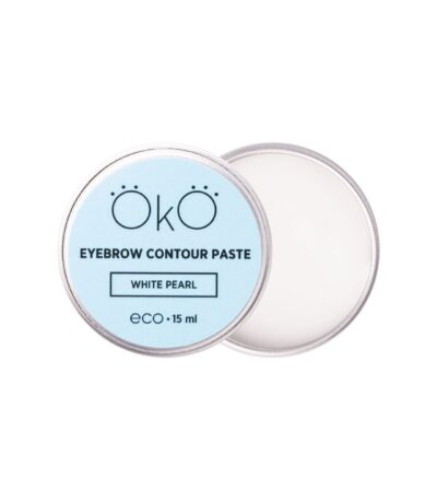 OKO Eyebrow Conture Paste