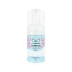 OKO Shampoo Cloudy Foam 3 in 1