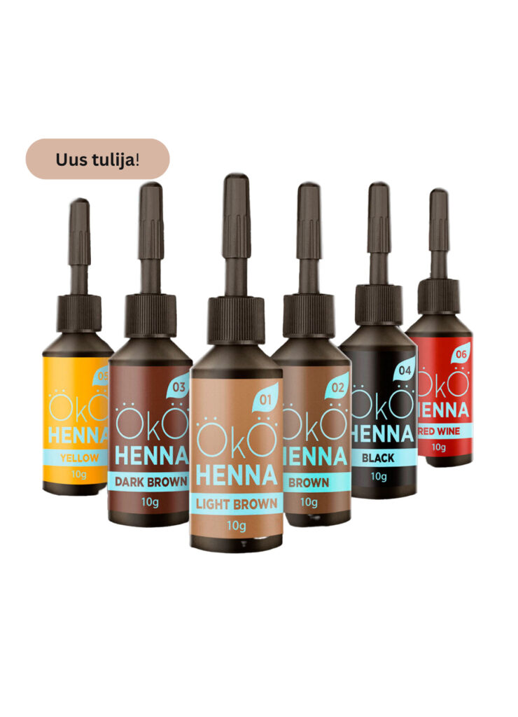 Bronsun <h3>BRONSUN kreemvesinik 1,8% - pehmem tulemus.</h3> Kui segad omavahel Bronsun 1,8% vesinik ja Bronsun Gel Dye, saavutate pehmema tulemuse. Värvi pigment ei jää nii intensiivselt nahal ja kulmukarvadel. Sobib ka ripsmete värvimiseks pärast ripsmete keemilist koolutamist ehk lash lift’i. <p data-start="287" data-end="482">Kreemja tekstuuriga vesinik seguneb värviga ideaalselt, võimaldades mugavat pealekandmist ja täpset tööd. Tulemuseks on <strong data-start="407" data-end="431">professionaalne toon</strong>, mis rõhutab kulmude ja ripsmete loomulikku ilu.</p> <p data-start="484" data-end="500">✨ <strong data-start="486" data-end="498">Eelised:</strong></p> <ul data-start="501" data-end="696"> <li data-start="501" data-end="548"> <p data-start="503" data-end="548">spetsiaalselt Bronsun värvide jaoks loodud,</p> </li> <li data-start="549" data-end="597"> <p data-start="551" data-end="597">kreemjas koostis – lihtne ja mugav kasutada,</p> </li> <li data-start="598" data-end="645"> <p data-start="600" data-end="645">tagab stabiilse tulemuse igal protseduuril,</p> </li> <li data-start="646" data-end="696"> <p data-start="648" data-end="696">uus, täiustatud valem veelgi kindlamaks tööks.</p> </li> </ul> <p data-start="698" data-end="765"><strong data-start="698" data-end="713">Kasutamine:</strong><br data-start="713" data-end="716" />Segada vahekorras <strong data-start="734" data-end="741">1:1</strong> koos BRONSUN DYE’iga.</p> <p data-start="767" data-end="869"><strong data-start="767" data-end="776">Maht:</strong> 30 ml<br data-start="782" data-end="785" /><strong data-start="785" data-end="794">Kulu:</strong> kuni 80 protseduuri<br data-start="814" data-end="817" /><strong data-start="817" data-end="867">Mõeldud ainult professionaalseks kasutamiseks.</strong></p> Pomello