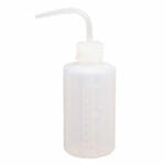Annostelija 250ml