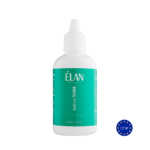 ELAN IceCold Toner 50ml