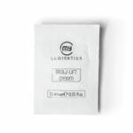 My Lamination Brow Lift Cream 1,5ml