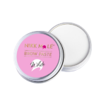 NIKK MOLE Brow Paste kulmakarvojen contour pasta