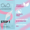 OKO Step 1 LIFT