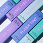 ELAN FLASH TINT